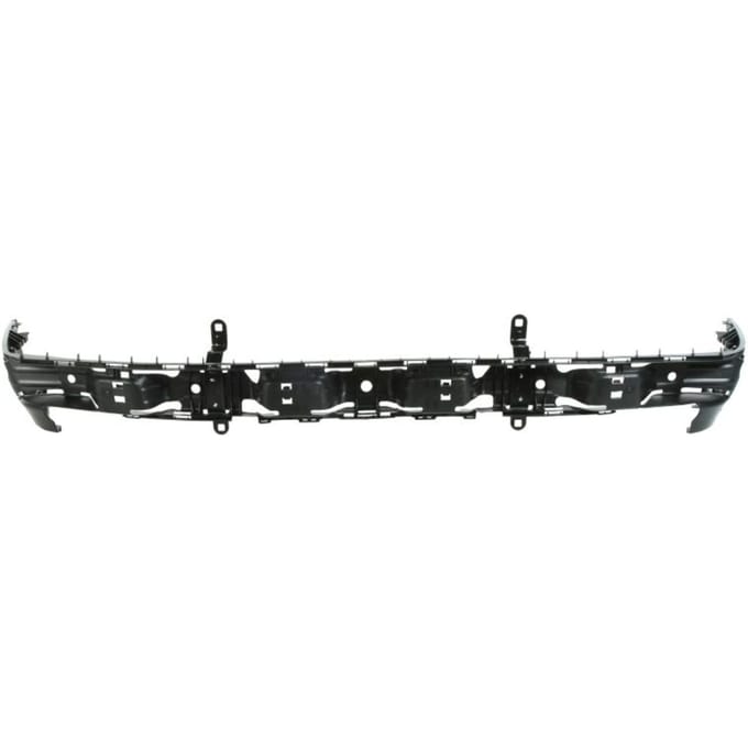 Bumper - drager BLIC 5502-00-3512940P