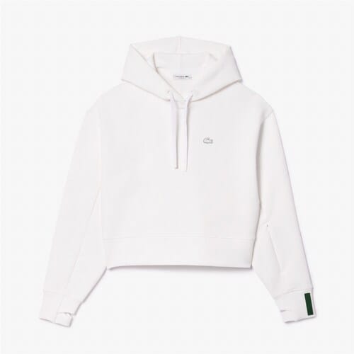 Capuchon sweaters Lacoste SF0281
