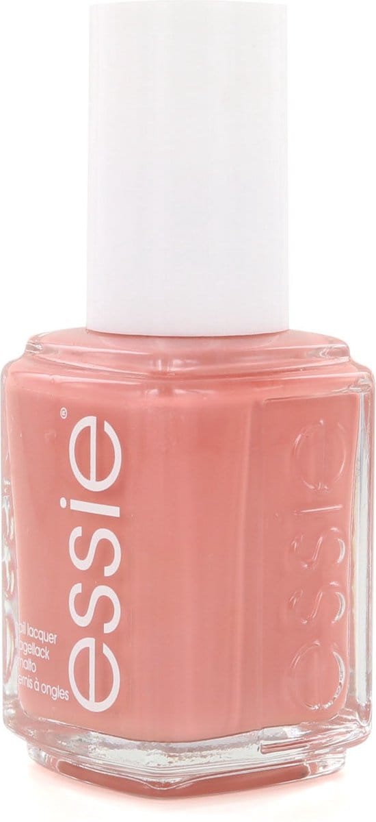 Essie Nagellak Spring 2018 - 543 Perfect Mate