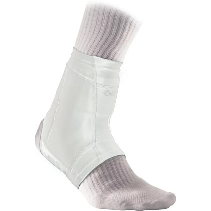 Compressie enkel McDavid