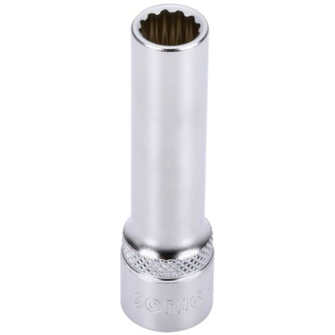 Dopsleutel 3/8" 12-kant SONIC 2286309