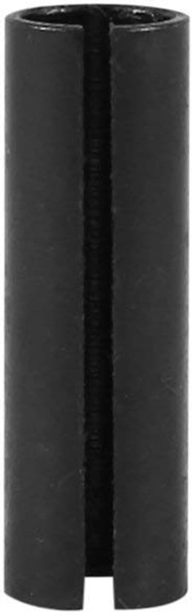 Dailygoody - Router Bit Adapter 8mm naar 6.35mm CNC Cutter Collet Converter