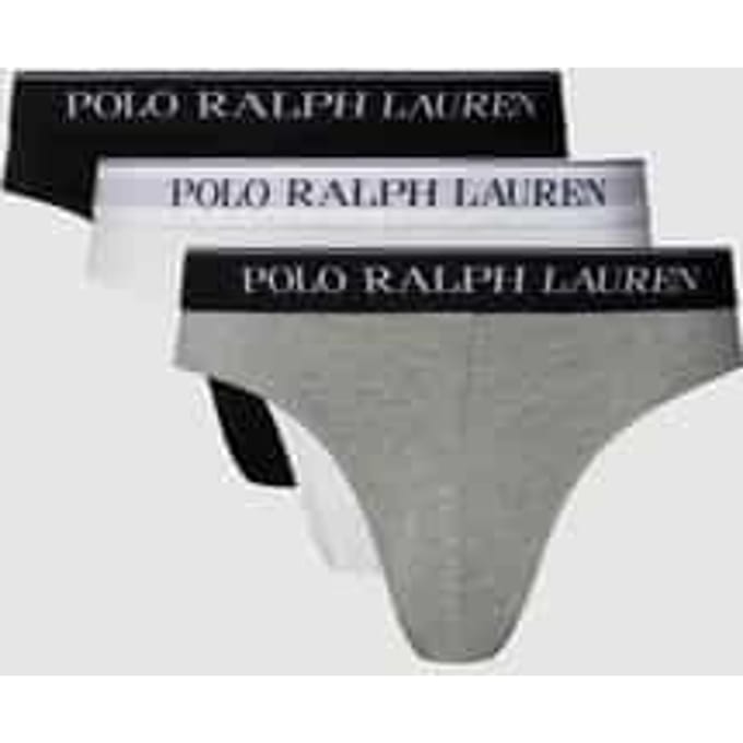 Slips Ralph Lauren -