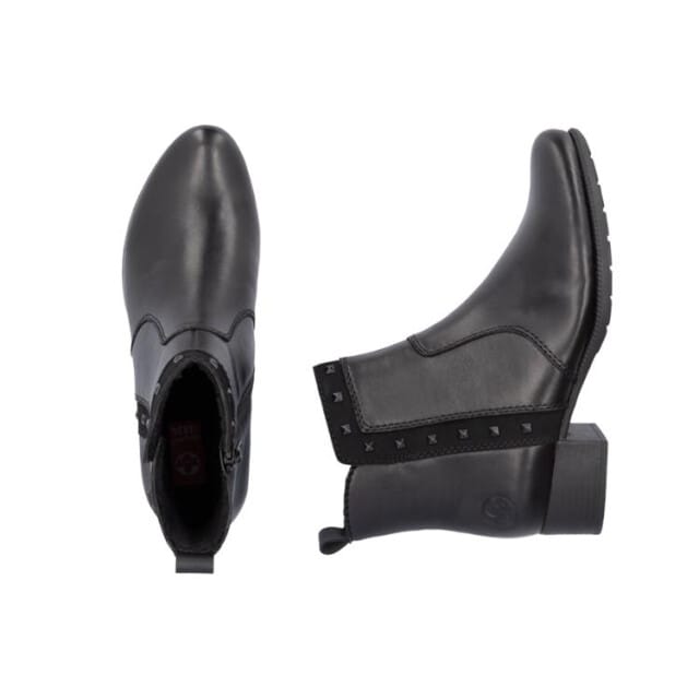 Rieker 78657