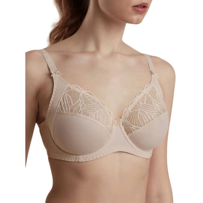 Vrouwenbeha Conte Elegant Aura Rb6098