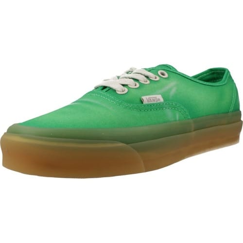 Lage Sneakers Vans Lx Authentic 44 Ek Pun