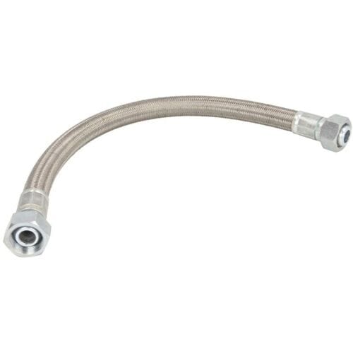 Aansluitkabel BPART PS-V-0550