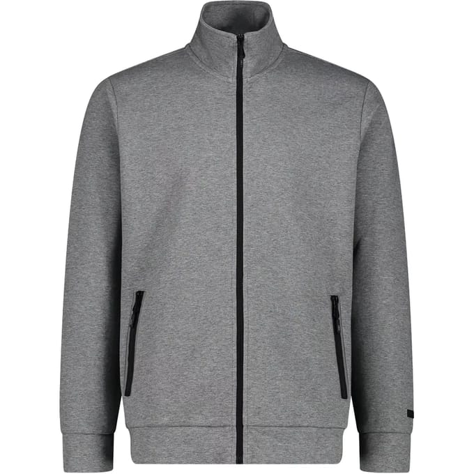 Fleece CMP