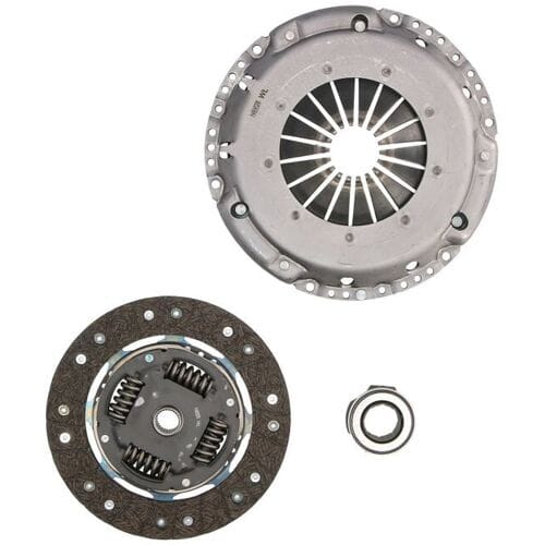 Koppelingsset  NEXUS F1A041NX