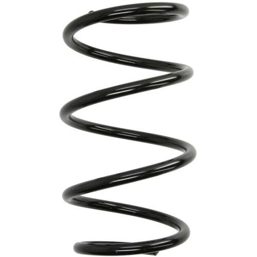 Ophangveer MAGNUM TECHNOLOGY SB145