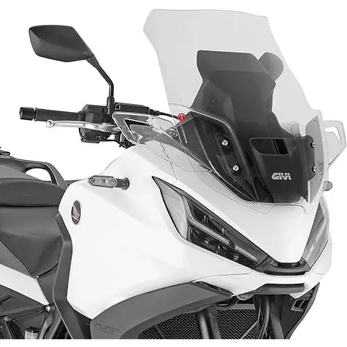 Motorbel Givi Honda NT1100 (22)
