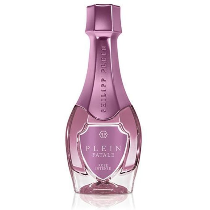 Eau de Parfum PLEIN FATALE ROSÉ INTENSE edp vapo 30 ml