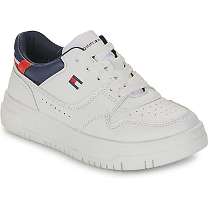 Tommy Hilfiger  Lage Sneakers PAULENE