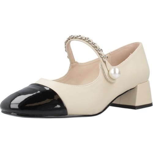 Mocassins Exé Shoes Mina 523