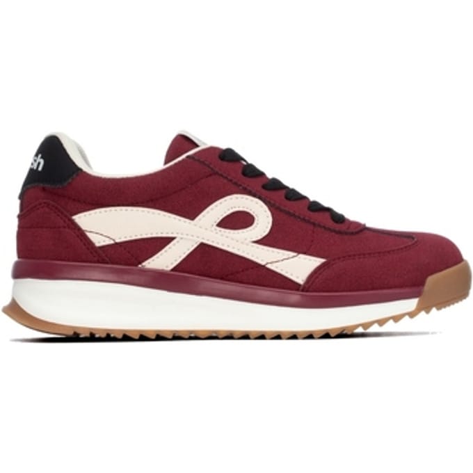 Sneakers Refresh 17623203