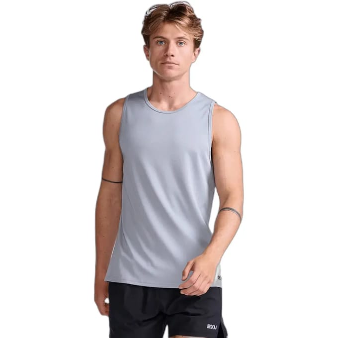 Tanktop 2XU Aero