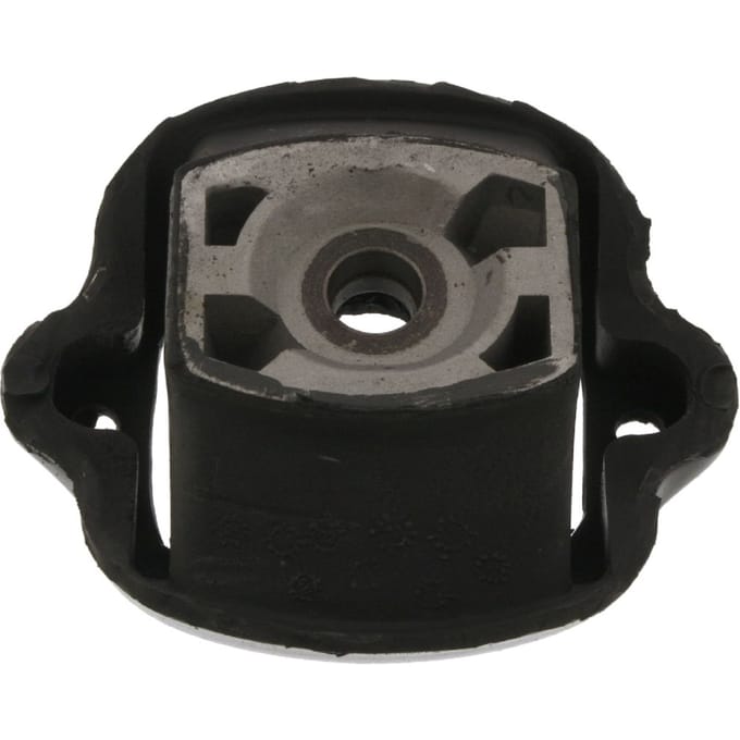 Lager, motor FEBI BILSTEIN 06072