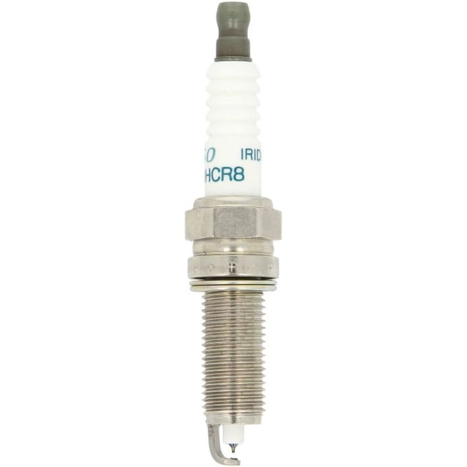 Bougie IRIDIUM DENSO ZXU20HCR8, 1 Stuk
