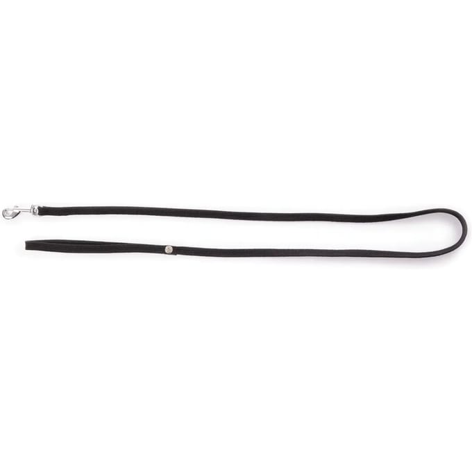 Nylon hondenriem Martin Sellier Tub