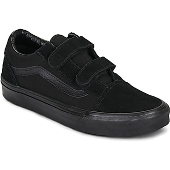 Vans  Lage Sneakers Old Skool V