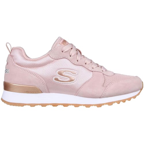 Sneakers Skechers Og 85