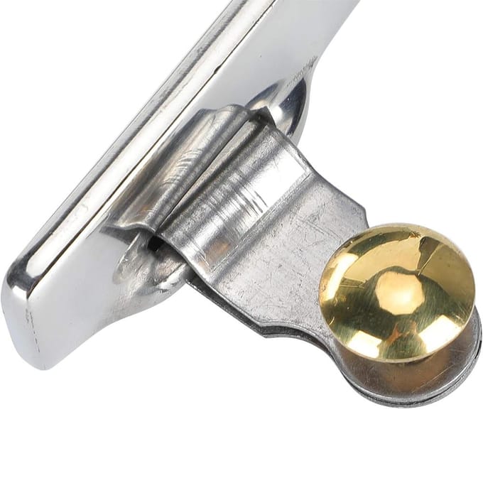 1 paar paardensporen voor dames, sporenaccessoires Uitrusting Sporen paardensportuitrusting gray