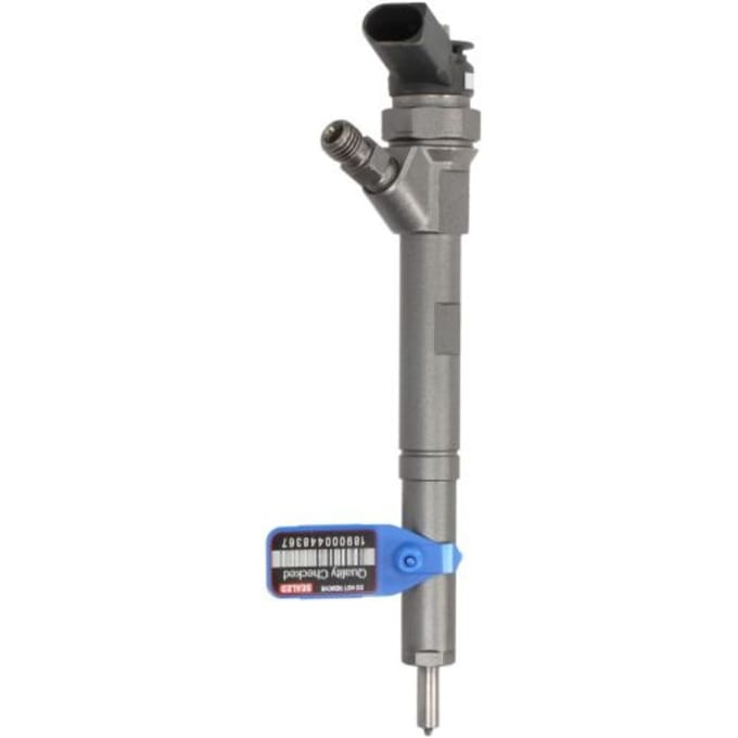 Verstuiverneus DAXTONE DTX1003R