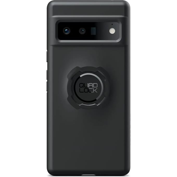 Smartphonehoes Quad Lock Google Pixel 6 Pro