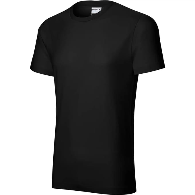 T-shirt Rimeck Resist R01