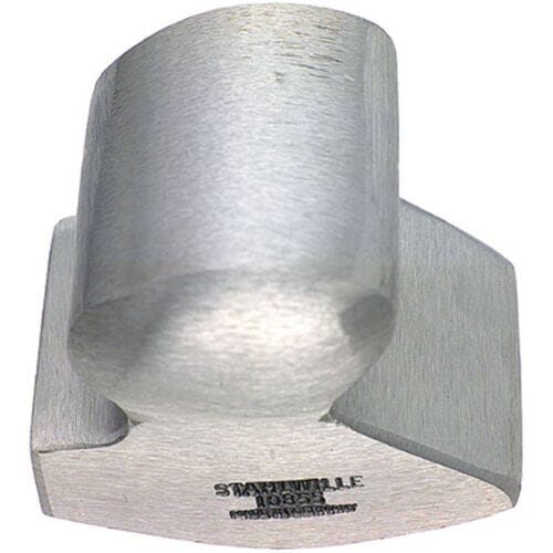 Stahlwille 70210010 Vuist