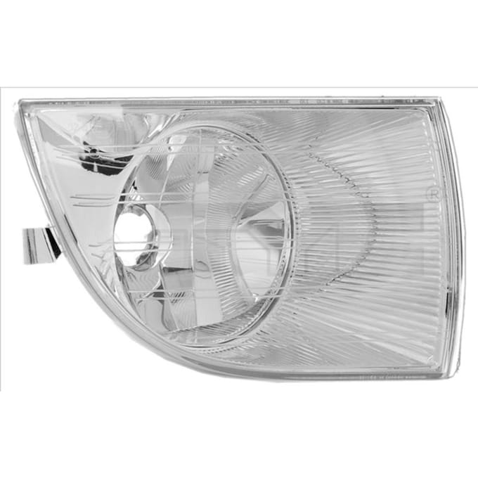 Mistlicht TYC 19-0665-01-2