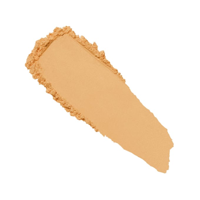Laura Mercier Ultra Blur Geperst Settingpoeder 6,5 g (Verschillende Tinten) - Honey
