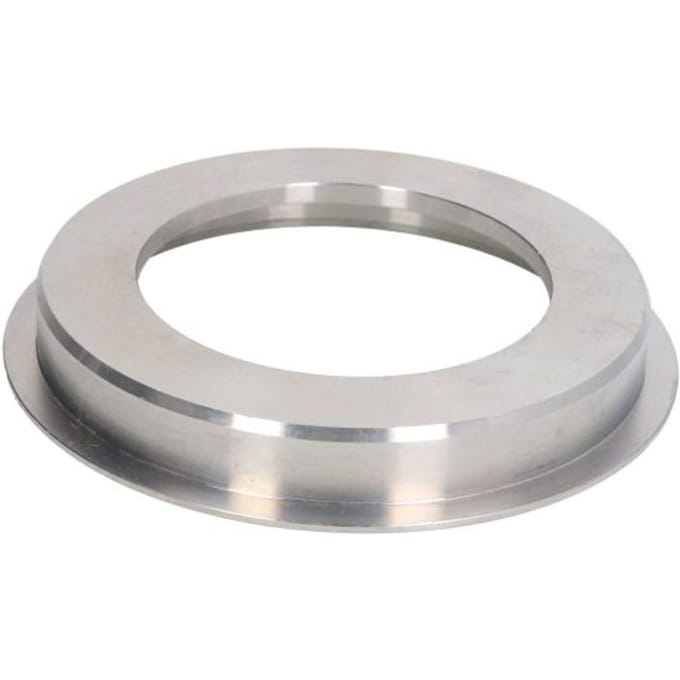 Sluitring, asophanging AUGER 57233