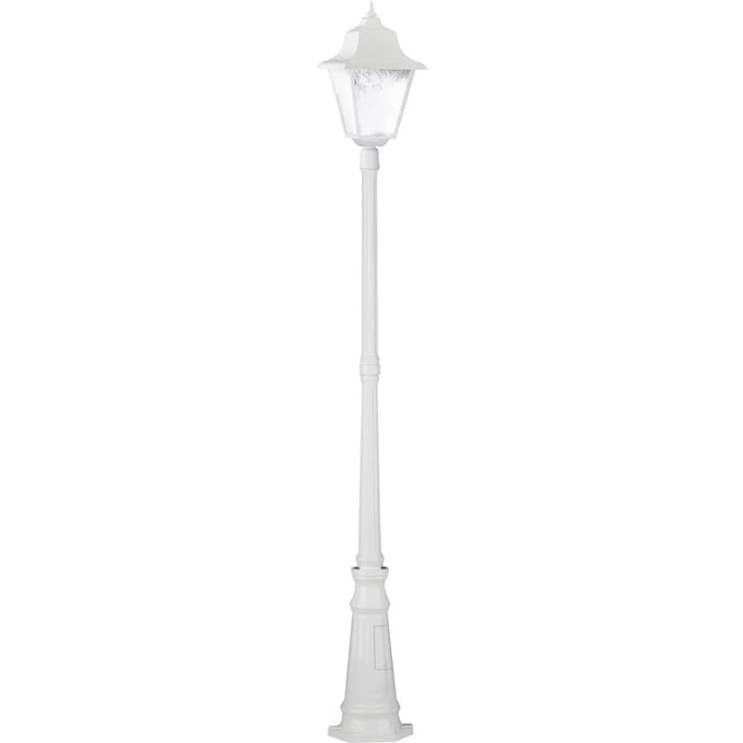 Armatuur Dopo lighting Rob Ip44 E27