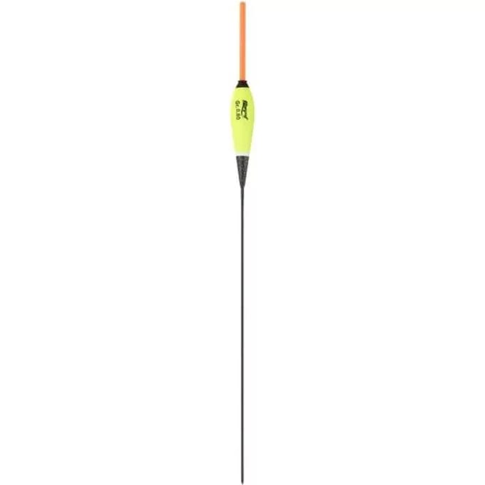 Vlotter Ragot FL Rhone 0.8G