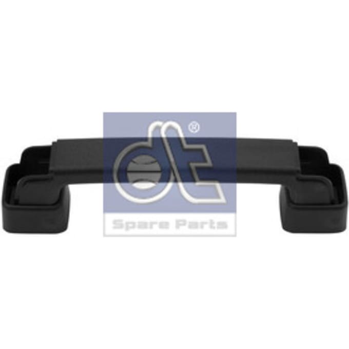 Deurgreep DT Spare Parts 2.71242