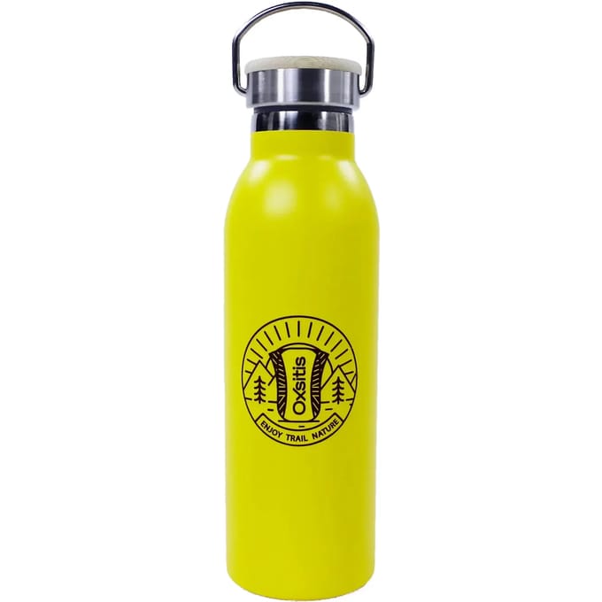 Drinkfles Oxsitis Thermo Lhotse