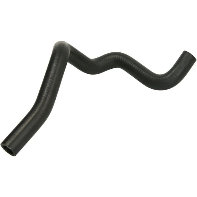 Waterslang verwarmer THERMOTEC DN7004TT