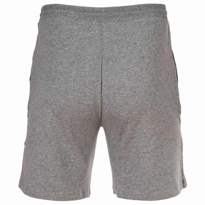 JOOP! Korte broek Comfort Set van 1