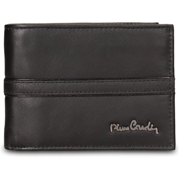 Pierre Cardin Portemonnee Men