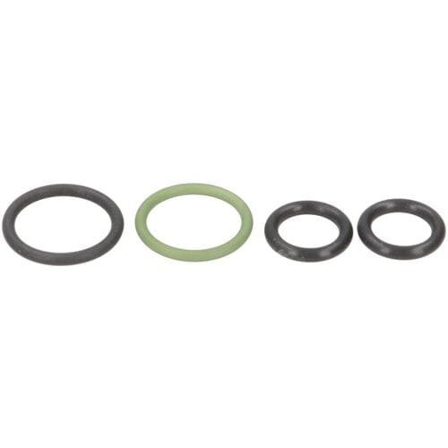 Pakkingset, turbolader ELRING B12.530