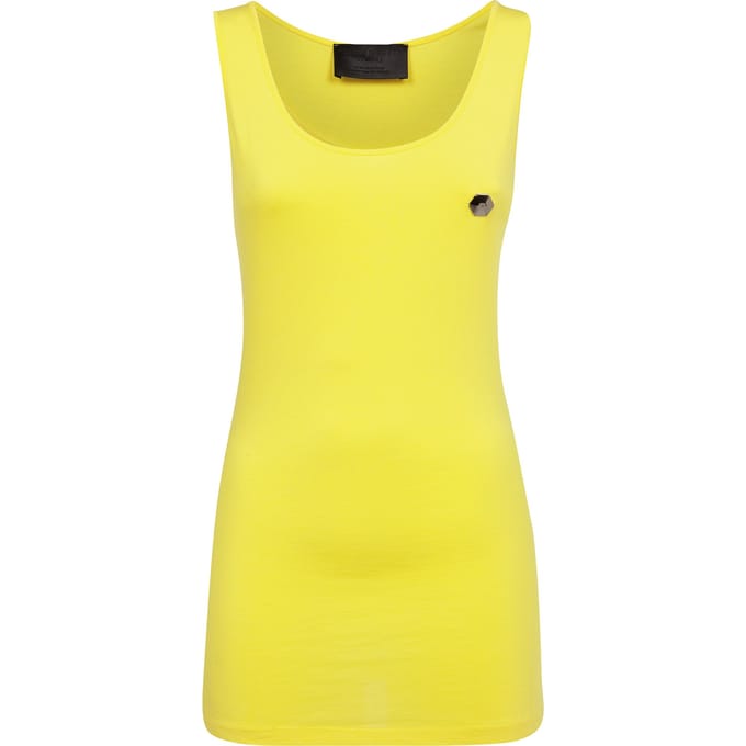 Tanktop