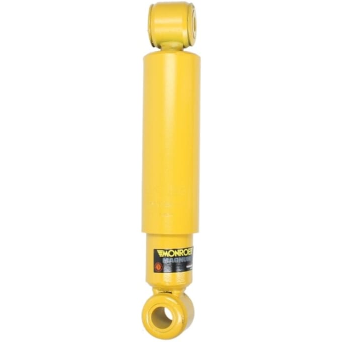 Schokdemper MONROE T5121
