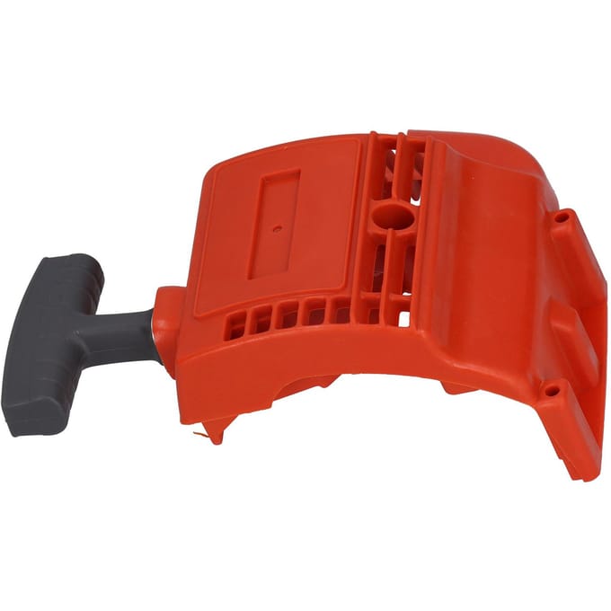 Trekstarter voor Husqvarna 123 322 223L 503852807 Grasmaaier Montage Vervanging