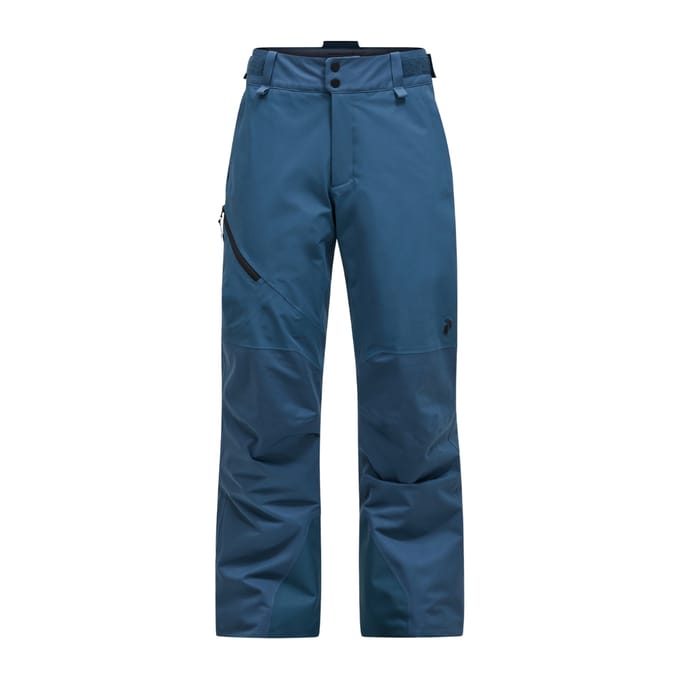 Peak Performance Mens Shred Insulated Pants