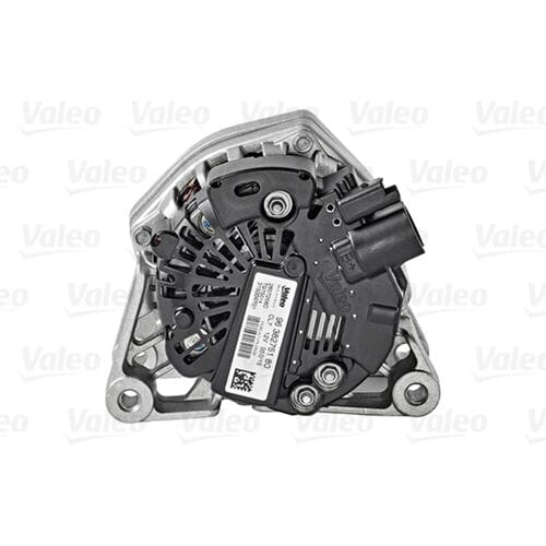 Driefasige generator VALEO RE-GEN - AT VALEO 437355