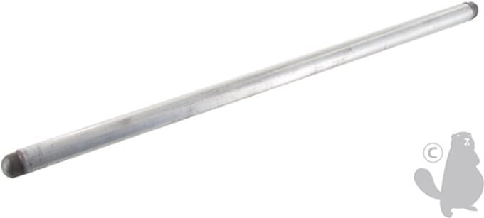 Inlaatklep duwstang Briggs&Stratton 697394