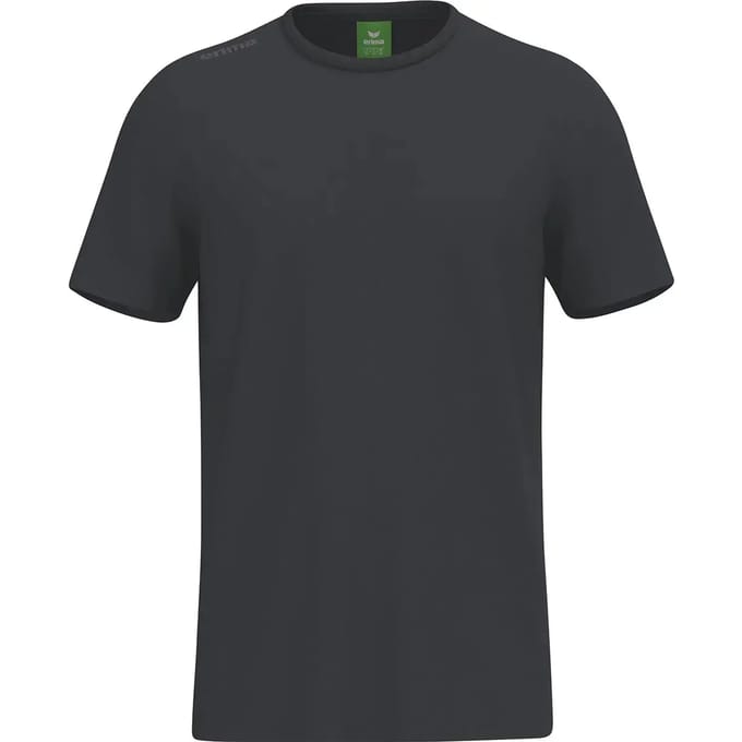 T-shirt Erima TS