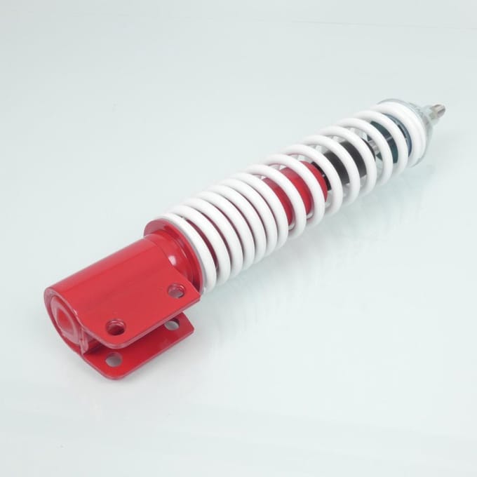 Amortisseur avant Forsa pour Scooter Neuf