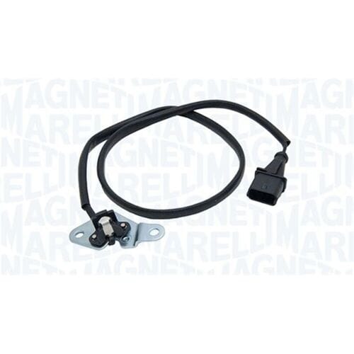 Sensor voor besturingsas MAGNETI MARELLI 064847188010